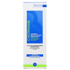 Cystiphane S shampooing...