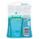 Compeed Patch Anti-imperfections Discret x15