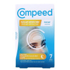 Compeed Patch Anti-imperfections...