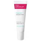 Clearskin SOS Boutons 10ml Eau...