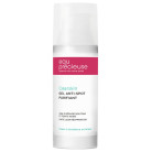 Clearskin Gel Anti-Spot...