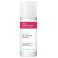 Clearskin Gel Anti-Spot Purifiant 50ml Eau précieuse