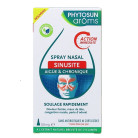 Spray Nasal Sinusite 50mg...