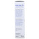 Huile Précieuse Lavante Intime Ultra-Douce 200ml Lactacyd