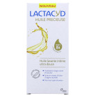 Huile Précieuse Lavante...