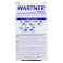 Cryopharma Elimination des verrues mains et pieds Wartner