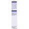 Cryopharma Traitement de l'ongle Mycosé 7ml Wartner