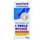 Cryopharma Traitement de l'ongle Mycosé 7ml Wartner