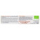 Forté Royal Gelée Royale Bio 2500mg x20 ampoules Forté Pharma
