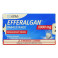 Efferalgan 1000mg x8cpr eff ar&ocirc;me agrumes