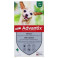 Advantix Très petit chien 1,5-4kg 4x0,4ml Elanco