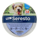 Seresto Collier Petits Chiens...