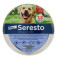 Seresto Collier Grands Chiens Anti-tiques & Puces x1