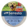 Seresto Collier Grands Chiens Anti-tiques & Puces x2