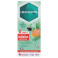 Hexaphyto Spray Mal de gorge intense 30ml