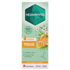 Hexaphyto Sirop Toux 150ml