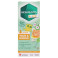 Hexaphyto Enfant Sirop Toux & Gorge 150ml