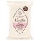 Lingettes Intimes extra-douces x15 Rogé Cavaillès