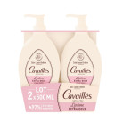 Soin Lavant Intime Extra-doux...