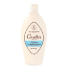 Soin Lavant Intime...