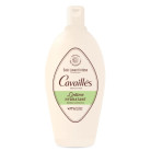 Soin Lavant Intime Hydratant...