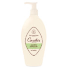 Soin Lavant Intime Hydratant...