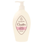 Soin Lavant Intime Extra-doux...