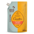 Huile de douche Veloutante Eco...