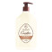 Crème de douche Nourrissante 750ml Cavaillès