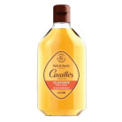 Huile de douche Veloutante 250ml...