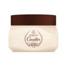 Beurre Fondant Nourrissant Corps...