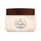 Gelée-en-eau Corps 200ml Cavaillès