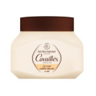 Crème Perlée Corps 400ml Cavaillès