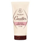 Crème Mains Légère 50ml Cavaillès