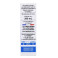Myocalm &Eacute;quilibre Musculaire x20 ampoules 3C Pharma