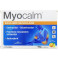 Myocalm &Eacute;quilibre Musculaire x20 ampoules 3C Pharma