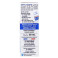 Myocalm Roll-on Massage 50ml 3C Pharma
