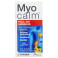 Myocalm Roll-on Massage 50ml 3C Pharma