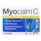 Myocalm C Spécial Crampes x30cpr 3C Pharma
