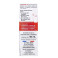 Lymphaveine Roll-on Jambes Légères 50ml 3C Pharma