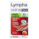 Lymphaveine Roll-on Jambes Légères 50ml 3C Pharma