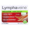 Lymphaveine Circulation x60cpr 3C Pharma