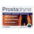 Prostadryne Confort Urinaire...