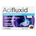 Acidfluxid Acides Gastriques...