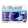Acidfluxid Acides Gastriques x30cpr 3C Pharma
