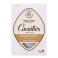 Savon Crème Nourrissante 100g Cavaillès