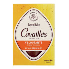 Savon Huile Veloutante 100g...