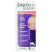 Diarilium Enfants Solution Selles 125ml 3C Pharma