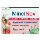 MinciNov x60cpr 3 Chênes