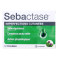Sebactase Imperfections cutanées x30cpr 3C Pharma
